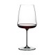 Бокал для красного вина Riedel Winewings Syrah/Shiraz