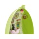 Фигурка Schleich Детский сад для животных Марвин