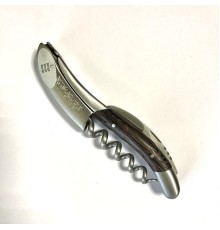 Штопор Laguiole En Aubrac Sommelier Wenge
