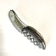 Штопор Laguiole En Aubrac Sommelier Wenge