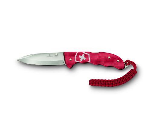 Нож охотника Hunter Pro Alox VICTORINOX 0.9415.D20