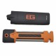 Точилка Gerber Bear Grylls, блистер, 31-001270