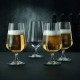 Набор бокалов для пива NACHTMANN CELEBRATION 380 мл, 4 шт.