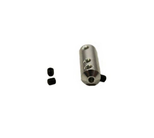 Муфта мотора для катера Volantex RC Vector SR48, brushed