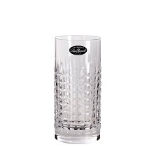 Хайбол Luigi Bormioli Mixology.d