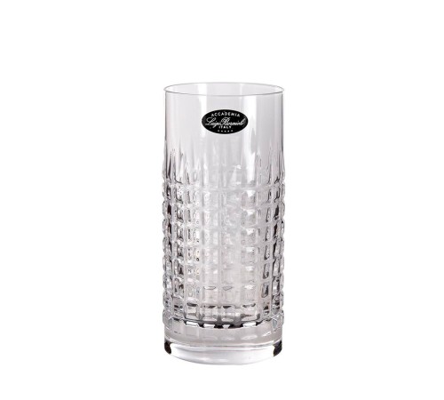 Хайбол Luigi Bormioli Mixology.d