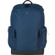 Рюкзак VICTORINOX Altmont Classic Deluxe Laptop 15,4'', синий, полиэфирная ткань, 33x16x47 см, 20 л