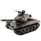 Р/У танк Heng Long 1/16 Walker Bulldog - M41A3 