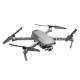 Радиоуправляемый квадрокоптер DJI Mavic 2 Zoom (DJI Smart Controller) RTF 2.4G