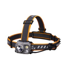 Налобный фонарь Fenix HP25RV2.0, HP25RV20