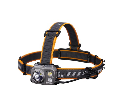 Налобный фонарь Fenix HP25RV2.0, HP25RV20