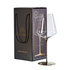 Бокал для вина Sophienwald Royal Gold Grande Cru Bordeaux 1шт.