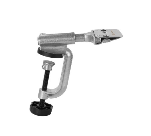 Точильный станок Ganzo Razor Pro, GRP