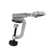 Точильный станок Ganzo Razor Pro, GRP