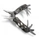 Мультитул Gerber Essentials Suspension Multi, блистер, (1014005), 22-41471