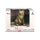 Фигурка игрушка MASAI MARA MM212-200 серии 
