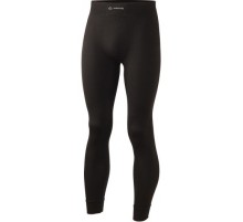 Штаны мужские MAR/ синтетика/ зеленый/ L-XL, MAR-9090LXL