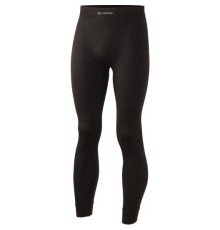 Штаны мужские MAR/ синтетика/ зеленый/ L-XL, MAR-9090LXL