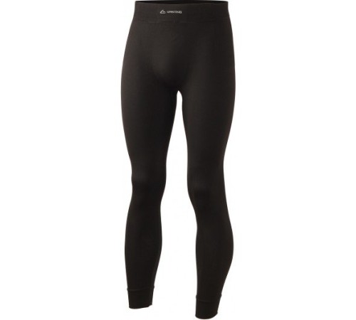 Штаны мужские MAR/ синтетика/ зеленый/ L-XL, MAR-9090LXL