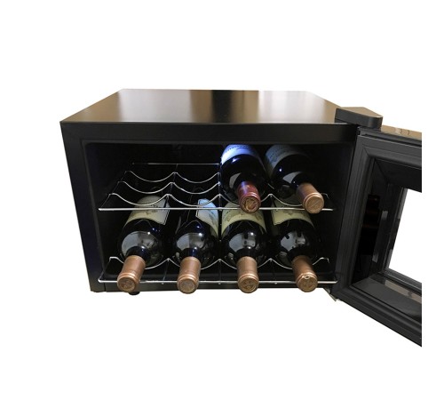 Винный шкаф Cellar Private CP008F