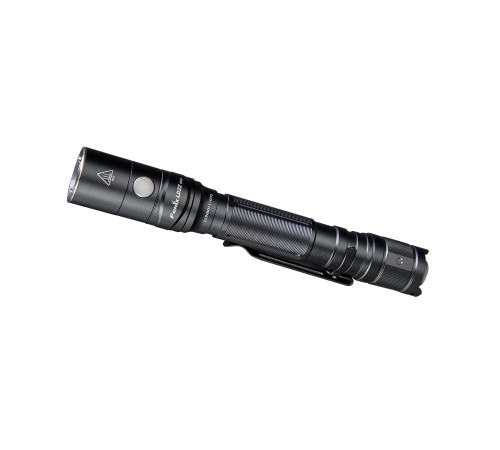 Фонарь Fenix LD22 V2.0, LD22V20