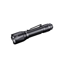 Фонарь Fenix TK11TAC