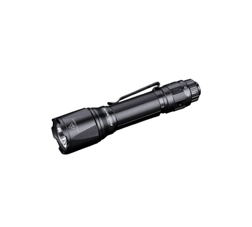Фонарь Fenix TK11TAC