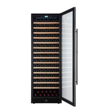 Винный шкаф Cellar Private встраиваемый, однокамерный CP165-1TB