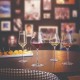 Бокалы для вина Chef&Sommelier Distinction 380 мл. / 6 шт. в п/у.