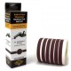 Набор сменных ремней Work Sharp WSKTS, 6 шт. - P220, DR/WSSA0002704