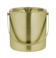 Ведерко для охлаждения вина Viners Barware