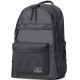 Рюкзак VICTORINOX Altmont 3.0 Standard Backpack, чёрный, нейлон Versatek™, 30x15x44 см, 20 л