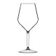 Бокал из поликарбоната для вина Italesse Air Beach Wine 1шт.