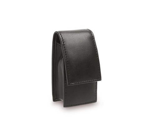 Штопор Pulltex Brucart Black
