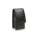 Штопор Pulltex Brucart Black