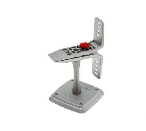 Штатив металлический Lansky Universal Mount LM009