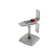 Штатив металлический Lansky Universal Mount LM009
