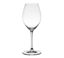 Набор бокалов для красного вина Riedel Vinum 2 шт Tempranillo