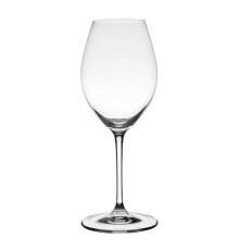 Набор бокалов для красного вина Riedel Vinum 2 шт Tempranillo