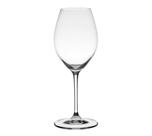 Набор бокалов для красного вина Riedel Vinum 2 шт Tempranillo
