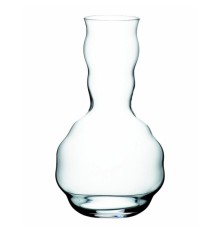 Декантер Riedel Swirl