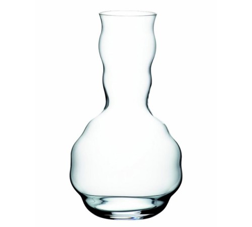 Декантер Riedel Swirl