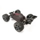 Чехол для TRAXXAS E-REVO 1:10 зимний