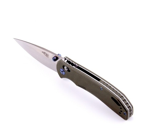 Нож Firebird by Ganzo F7531-GR (G7531-GR)
