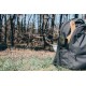 Компактный набор для барбекю Roxon (металлический) S601
