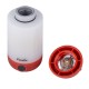 Фонарь Fenix CL26R черный, CL26Rb