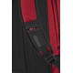 Рюкзак VICTORINOX Altmont Original Laptop Backpack 15,6', красный, 100% полиэстер, 32x21x48 см, 22 л