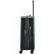 Чемодан VICTORINOX Spectra™ 2.0 26, чёрный, поликарбонат Bayer, 44x26x68 см, 54,1 л
