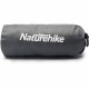 Подушка Naturehike NH17A001-L самонадувающаяся оранжевая, 6927595746264