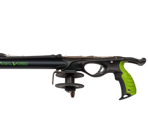 Ружьё-арбалет Salvimar V-PRO 60